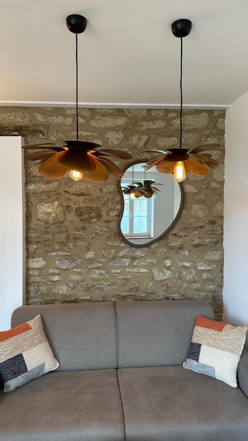Des Vacances Au Coeur De Dinard - Appartement Entier Esterno foto